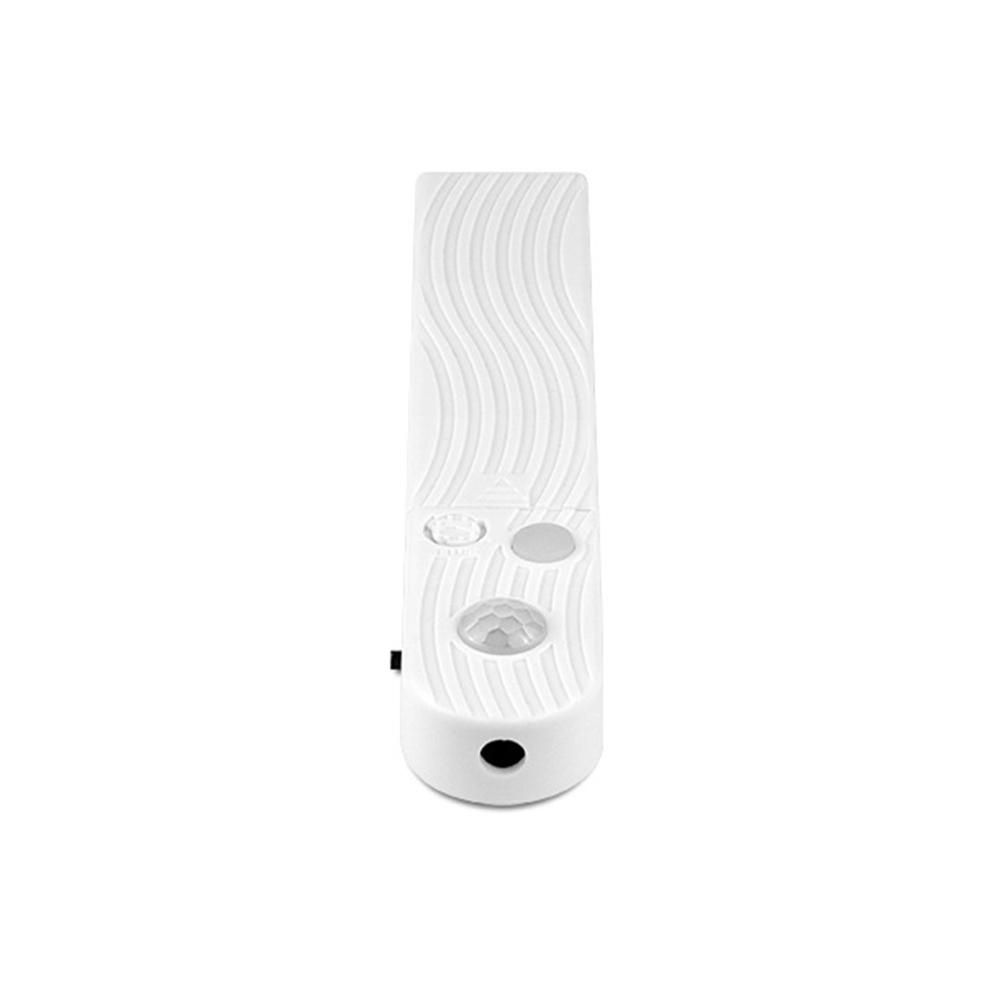 Motion Sensor for Strip Light PIR Motion Sensor Switch LED Under Cabinet Lighting Motion Sensor
