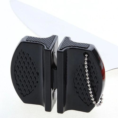 Kitchen Knife Sharpening Stone Professional Sharpener