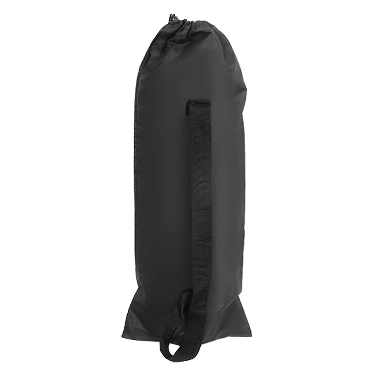 Oxford Cloth Skateboard Bag Wear Resistant Skateboard