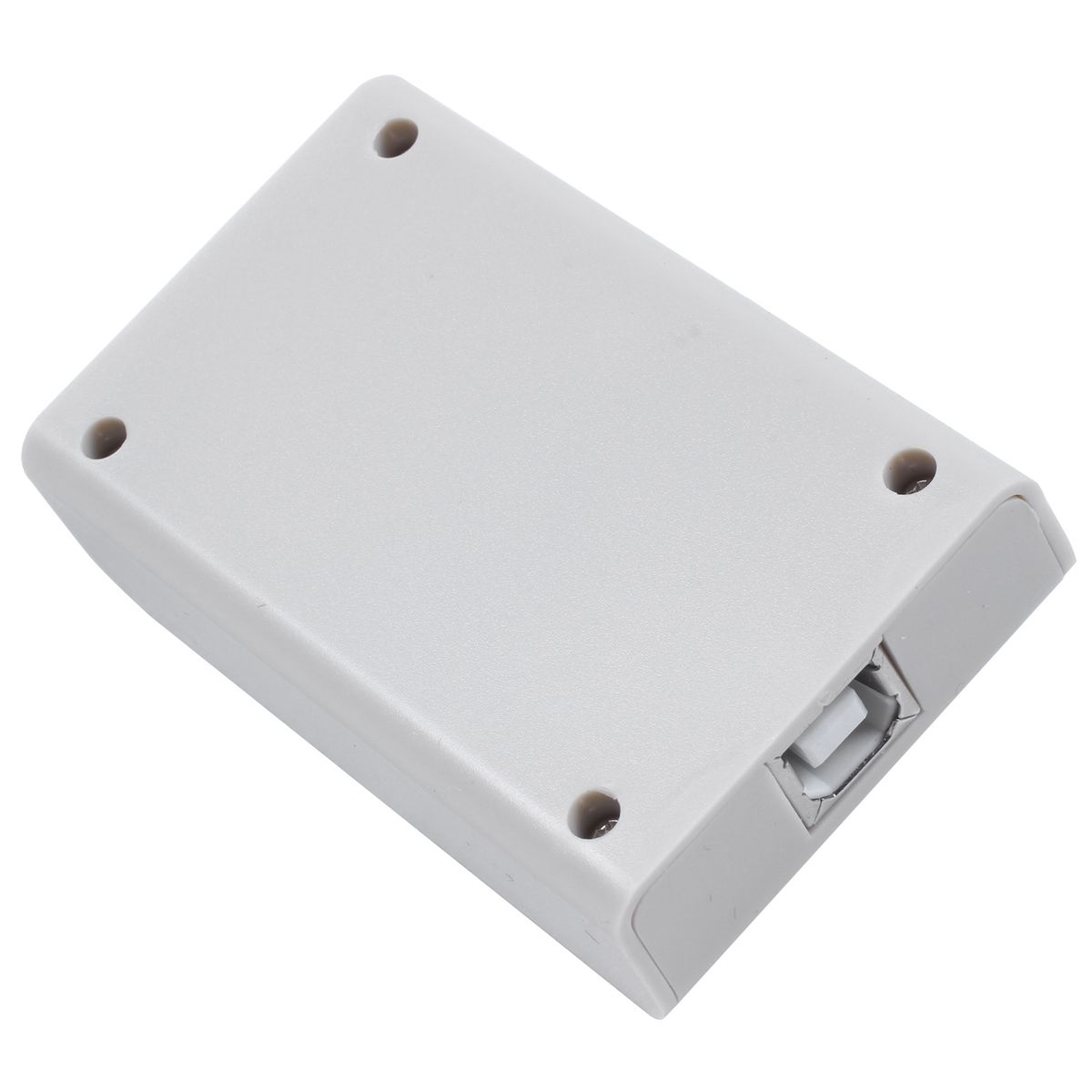 For EZP2019 Usb As Programmer Support 24 25 26 93 Eeprom