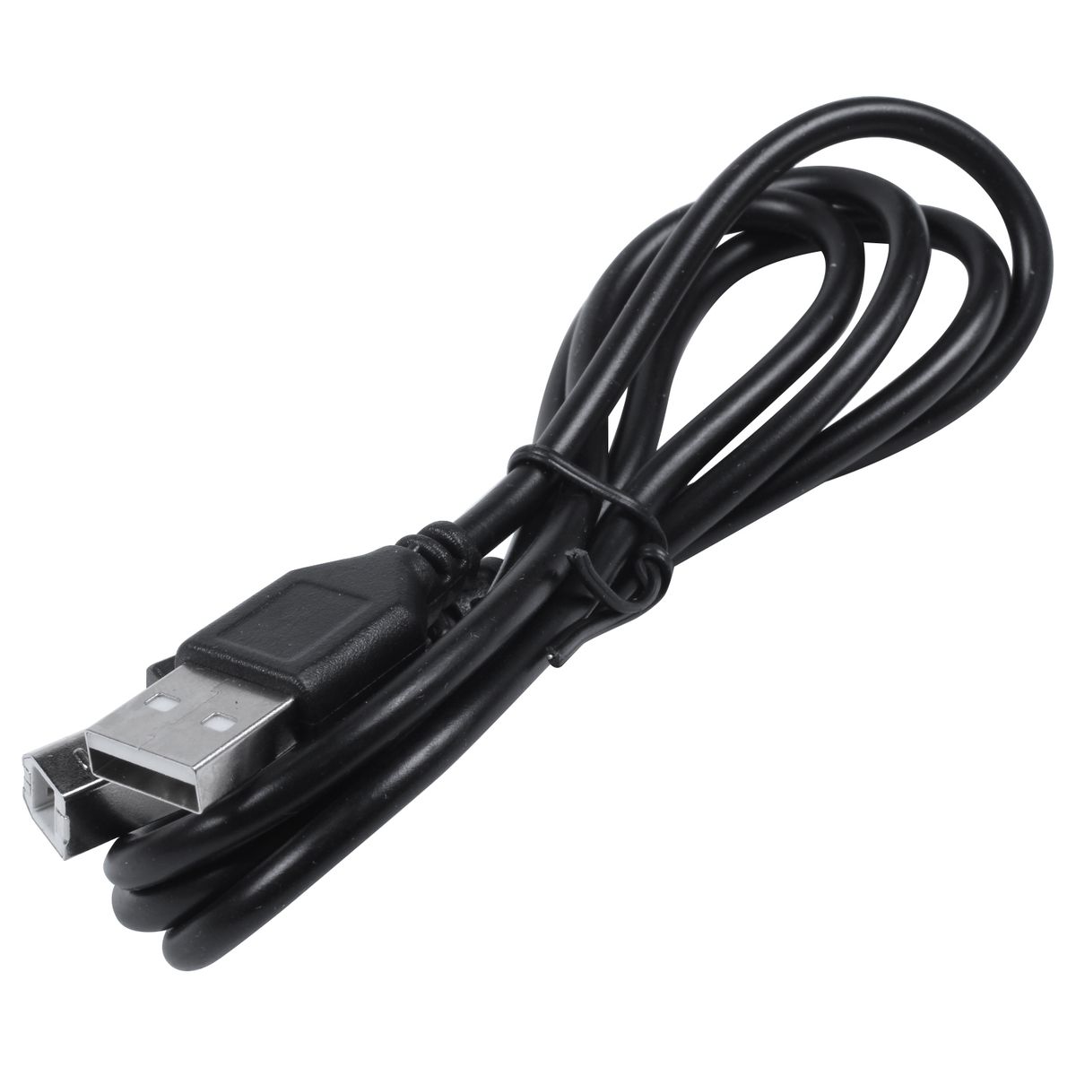 For EZP2019 Usb As Programmer Support 24 25 26 93 Eeprom