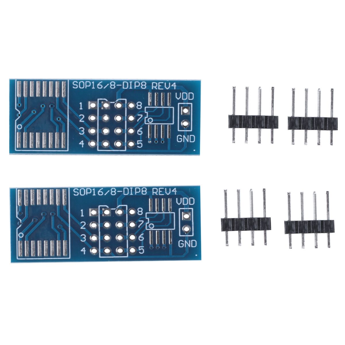 For EZP2019 Usb As Programmer Support 24 25 26 93 Eeprom