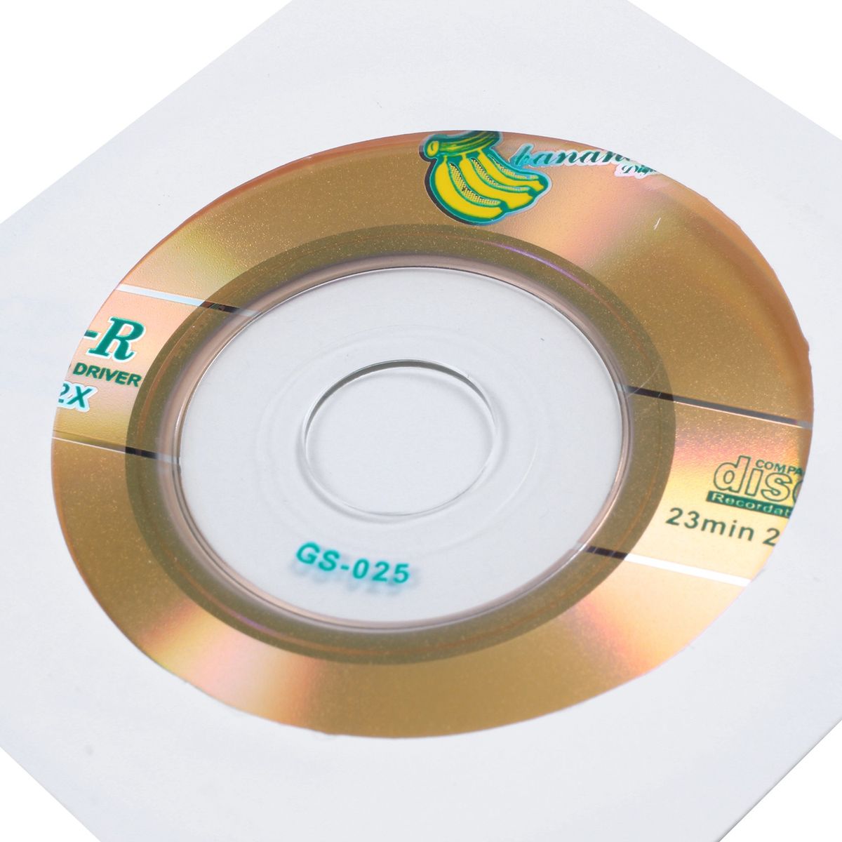 For EZP2019 Usb As Programmer Support 24 25 26 93 Eeprom