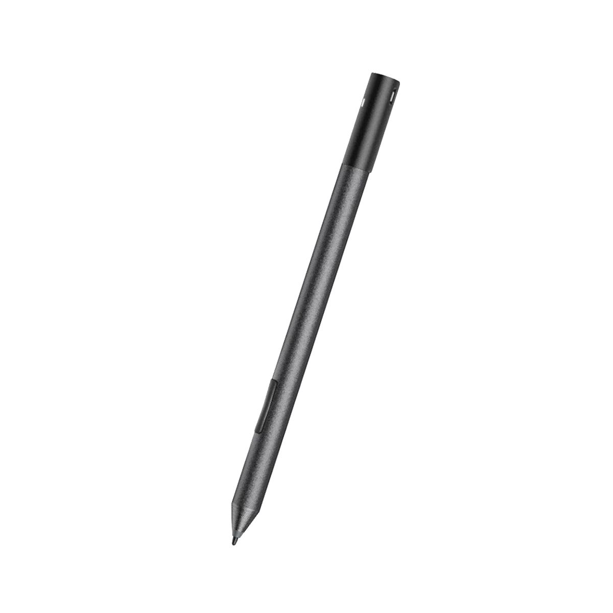 Stylus Pen PN557W Active Pen for Dell Latitude 5285 5289 5290 5300