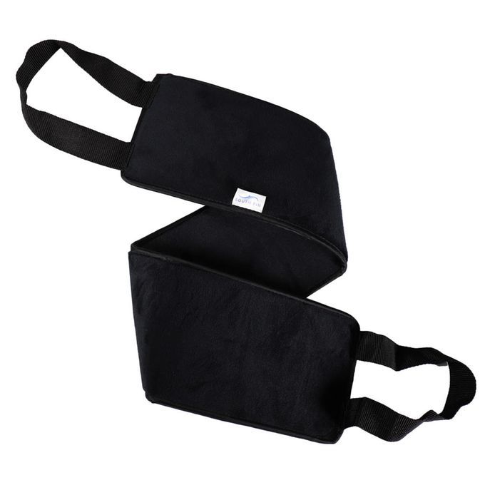 Applicator For Back Self Easy Application Of Lotions