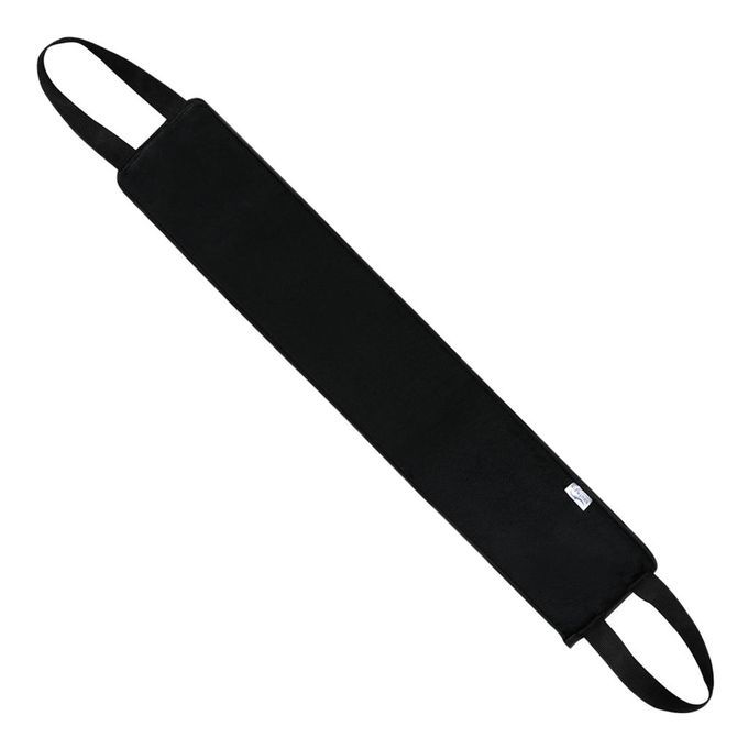Applicator For Back Self Easy Application Of Lotions