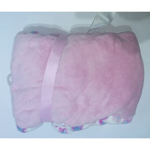 Baby Special Blanker