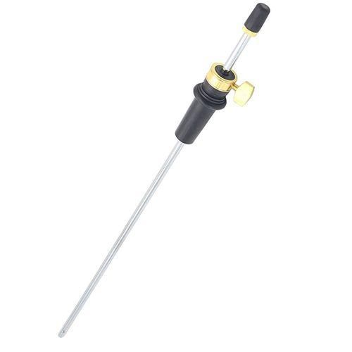 Stainless Steel  3/4 4/4 Cello Brace