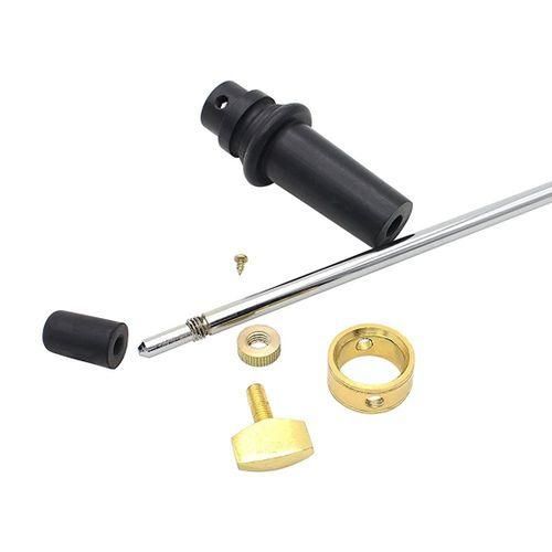 Stainless Steel  3/4 4/4 Cello Brace