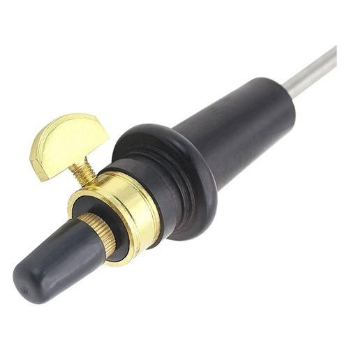 Stainless Steel  3/4 4/4 Cello Brace