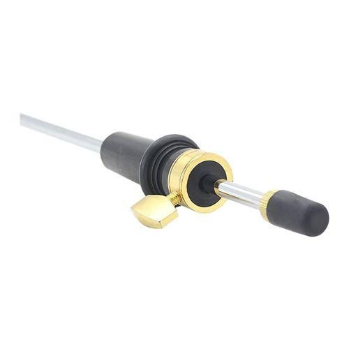 Stainless Steel  3/4 4/4 Cello Brace