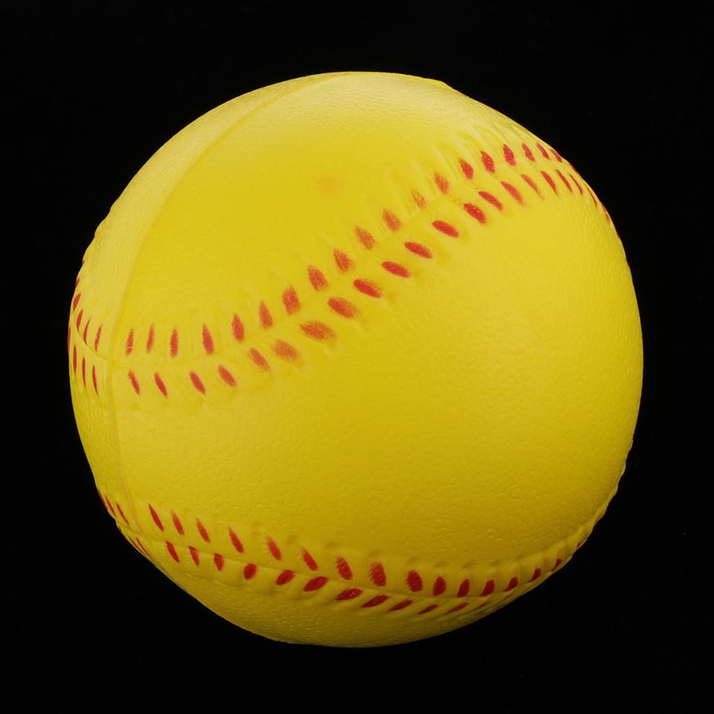 Practice   Baseball   Training     Team   Game   Match   Elastic