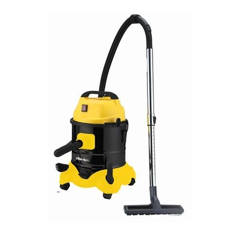 VC3000 Wet & Dry Vacuum Cleaner 1200 Watts Motor
