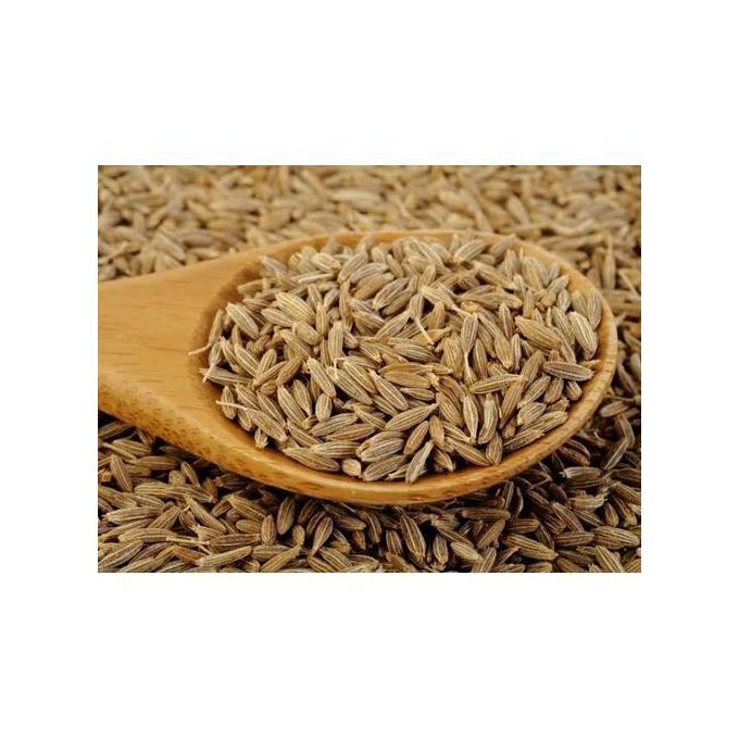 Cumin Seeds - 250g