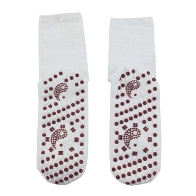 Hot Moxibustion So Ks Health So Ks Fire Moxibustion Physiotherapy So Ks Health-white