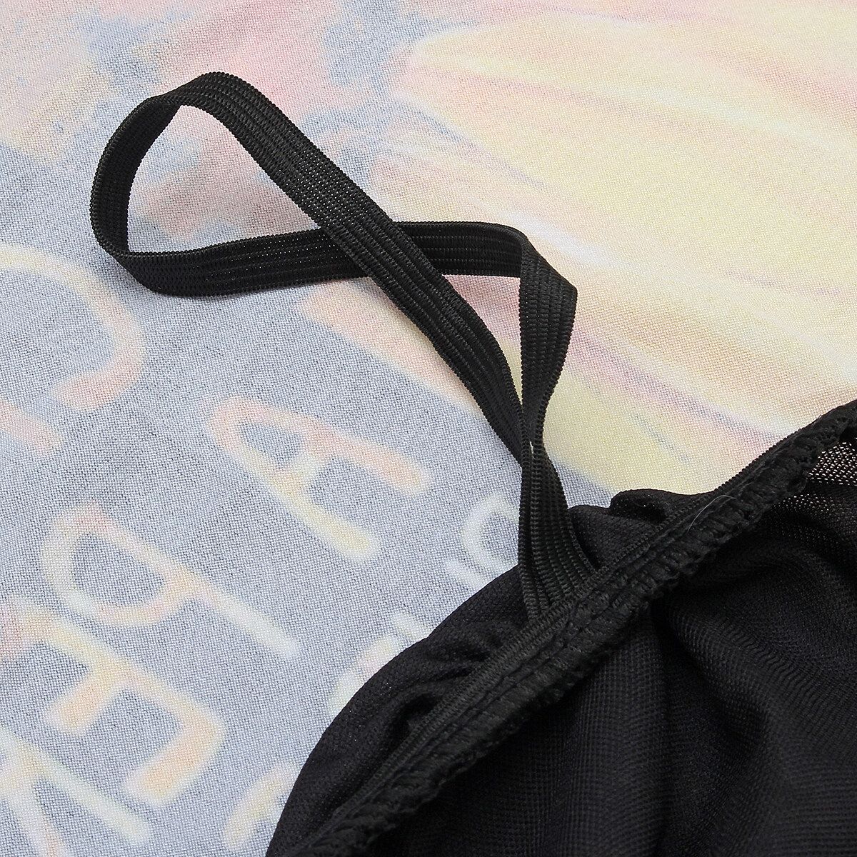 2 Piece Car Seat Cover Protector Full Package Seat Cushion A