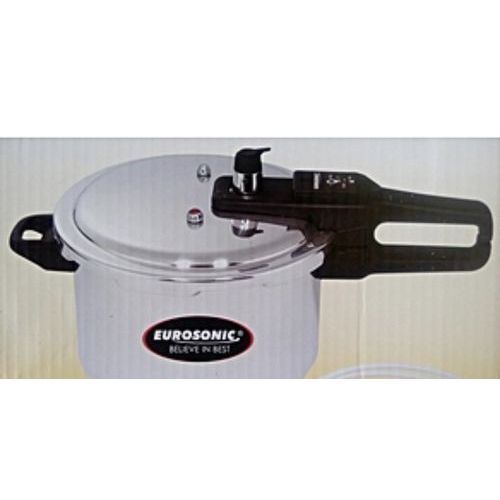 7.5L Eurosonic Pressures Pot