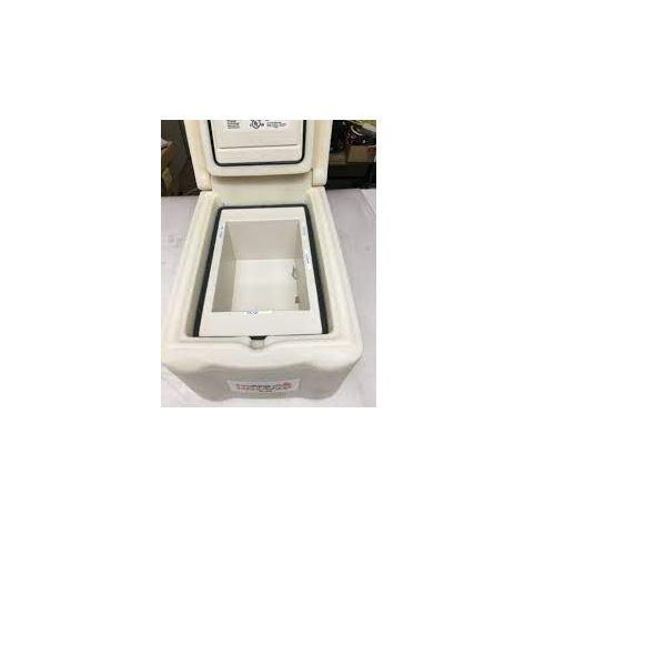 Fireking Fireproof  Media Vault  MV 1000