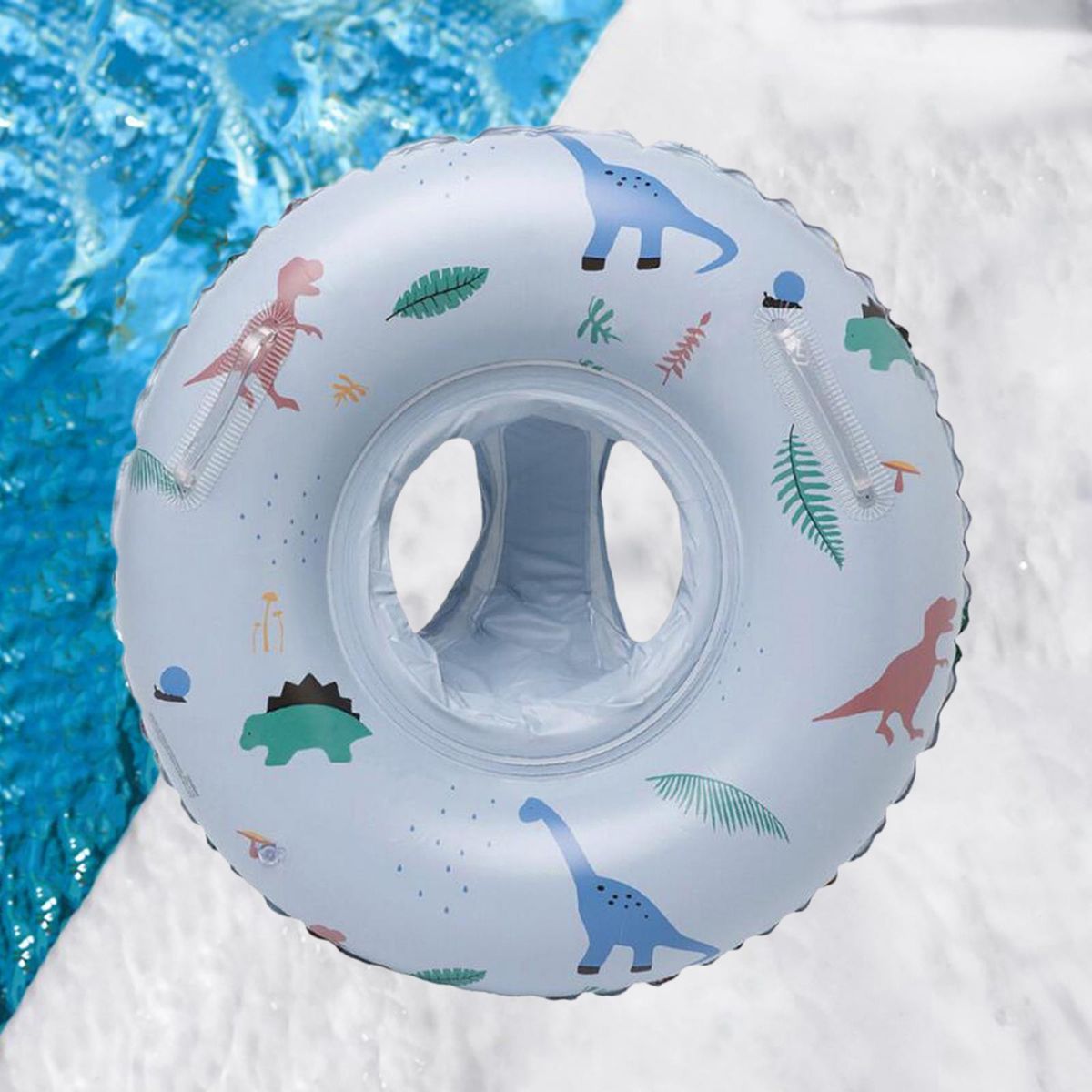 Infant , Baby   Seat
