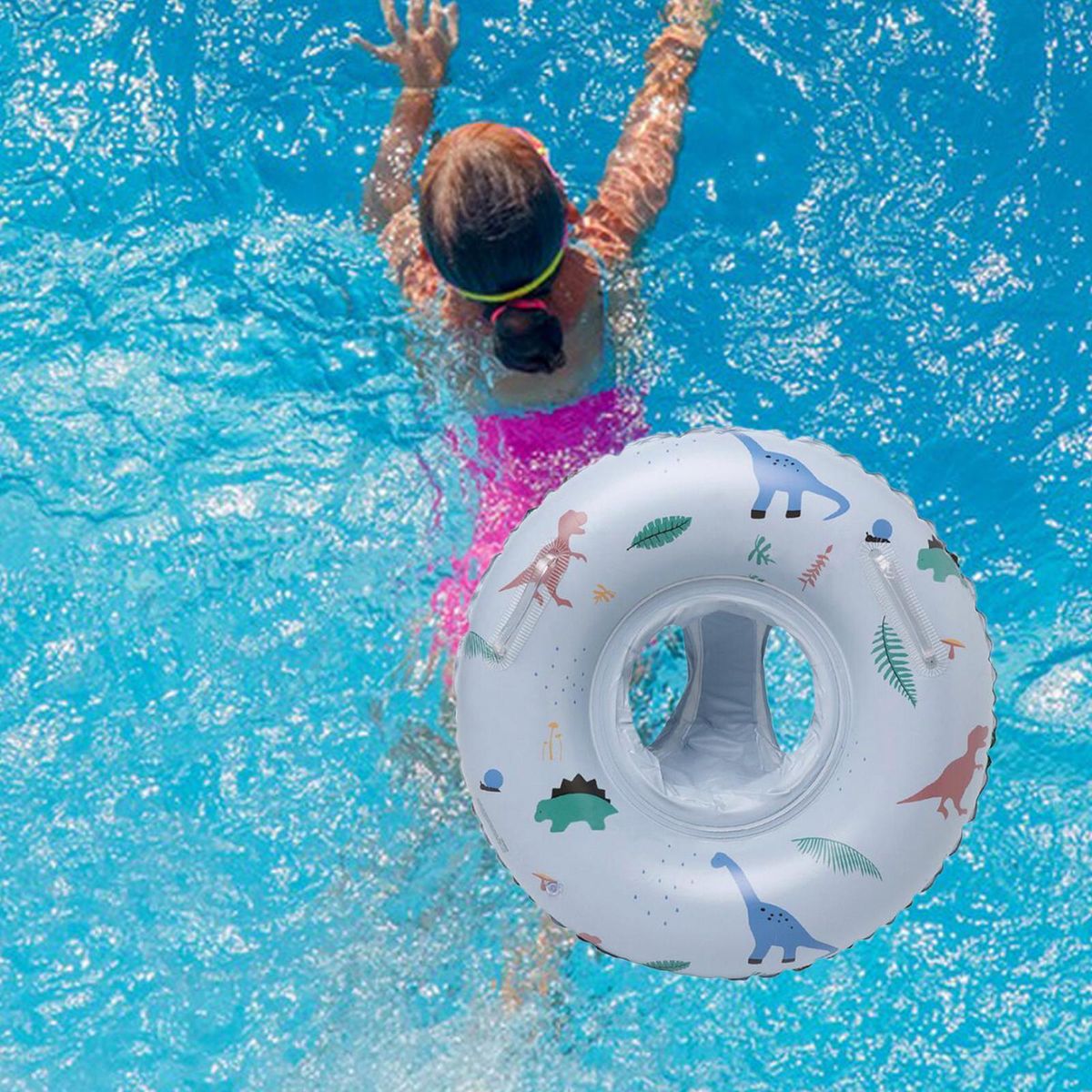 Infant , Baby   Seat