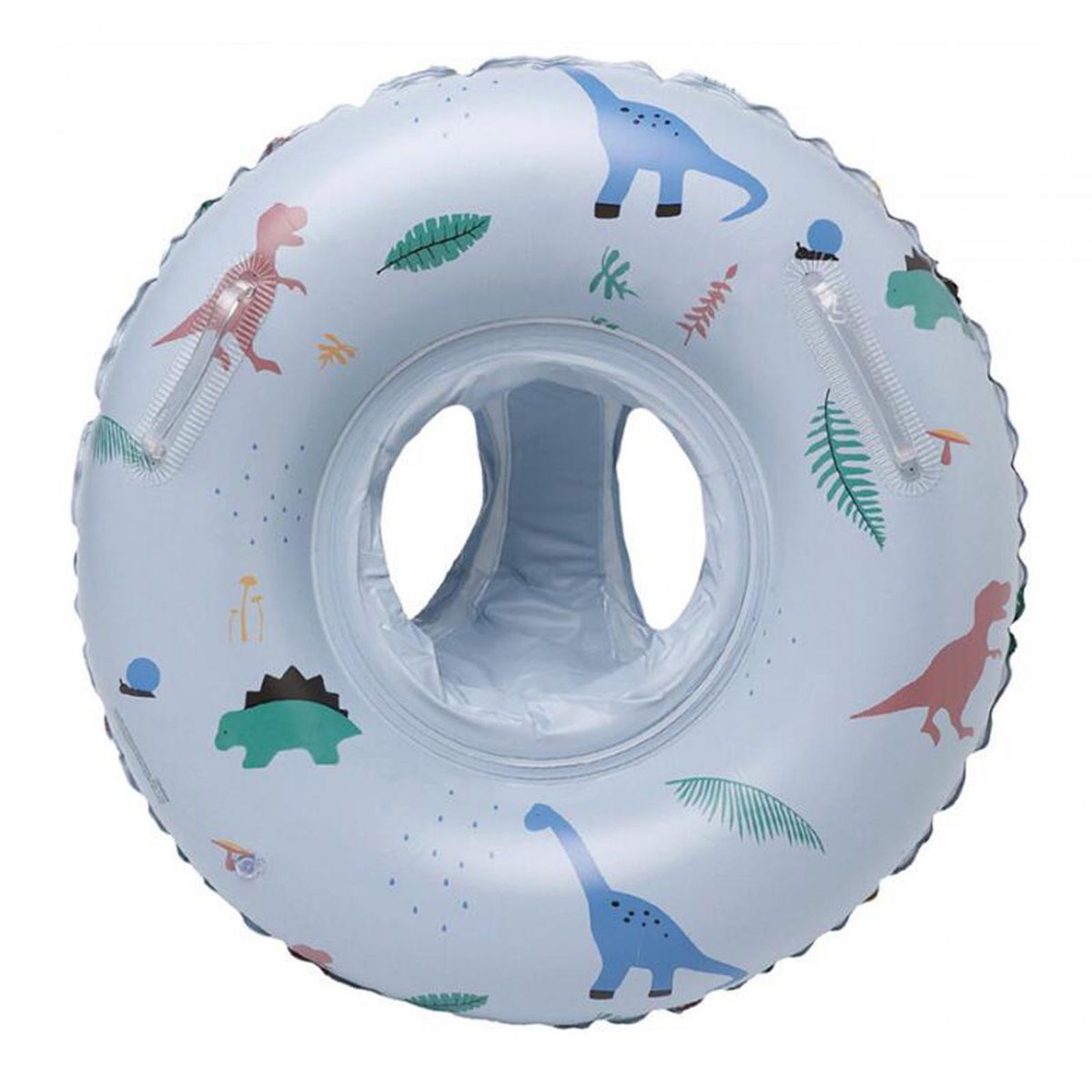 Infant , Baby   Seat