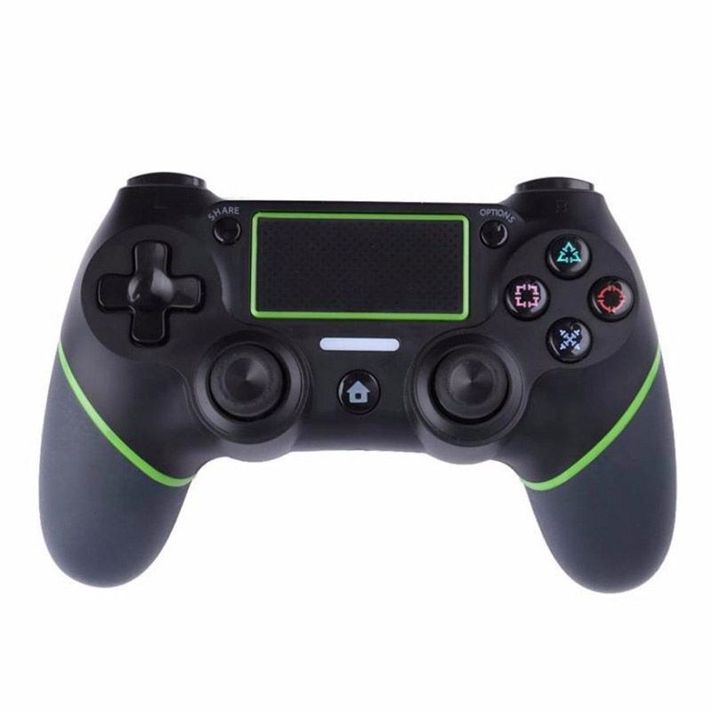 Wireless Game Controller For Sony PS4
