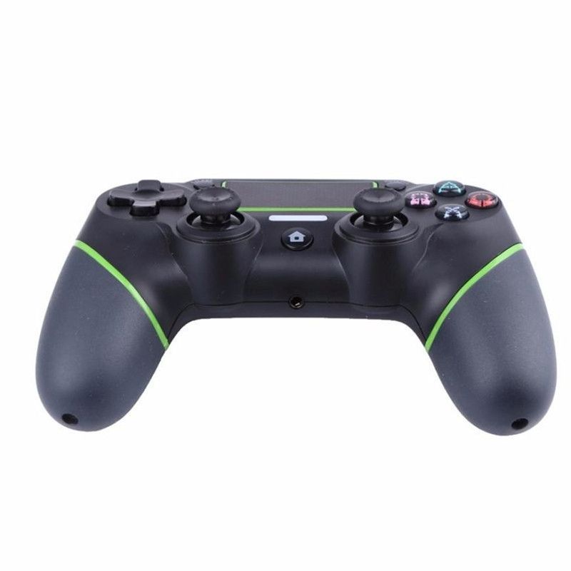 Wireless Game Controller For Sony PS4