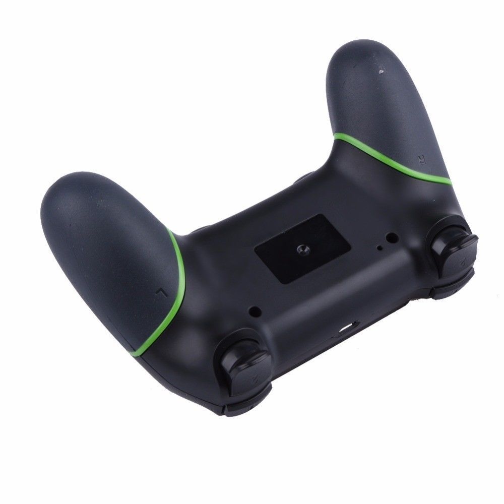 Wireless Game Controller For Sony PS4
