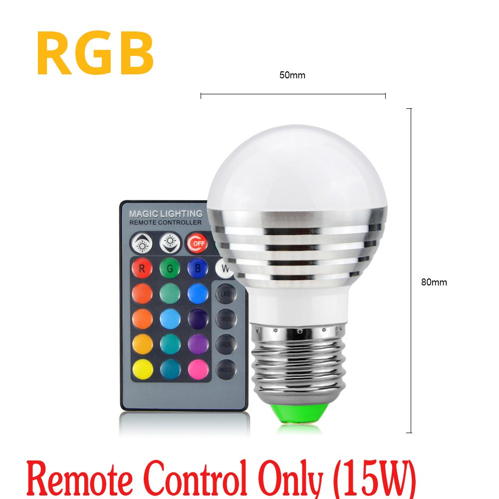 Led Lights For Bedroom Table Lamp RGBW Tuya Smart Life WiFi