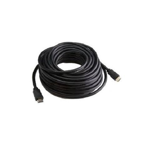 30M HDMI High Definition Video Cable