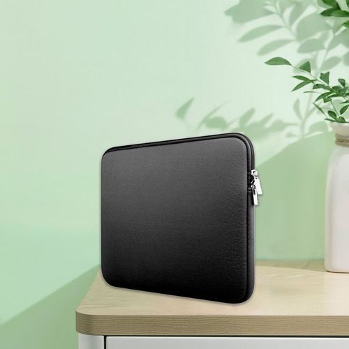 Laptop Notebook Sleeve Case Carry Bag Pouch