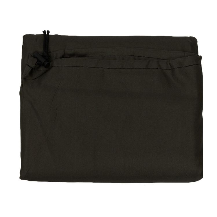 Chair Waterproof Cover 89x89x120/89cm
