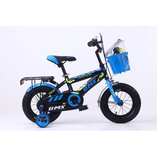 Kids/Children Bicycle (Age 5-10years)