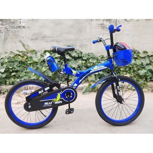 Kids/Children Bicycle (Age 7-14years)