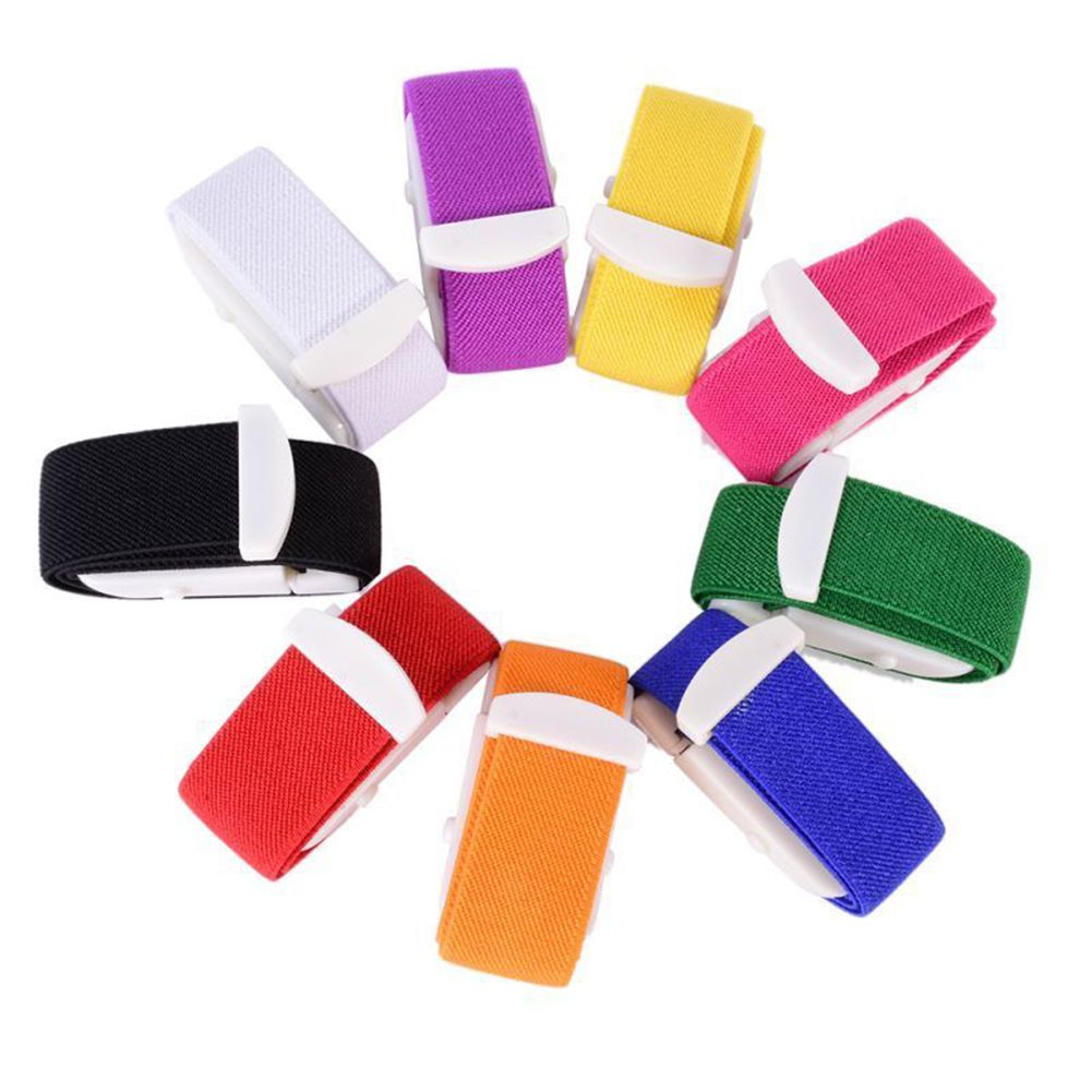 First Aid Medical Tourniquet Emergency Quick Stop Bleeding-