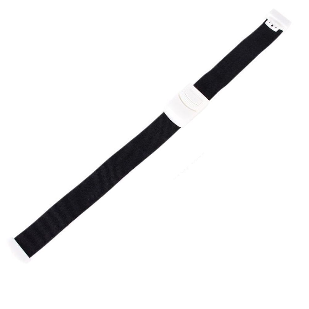 First Aid Medical Tourniquet Emergency Quick Stop Bleeding-