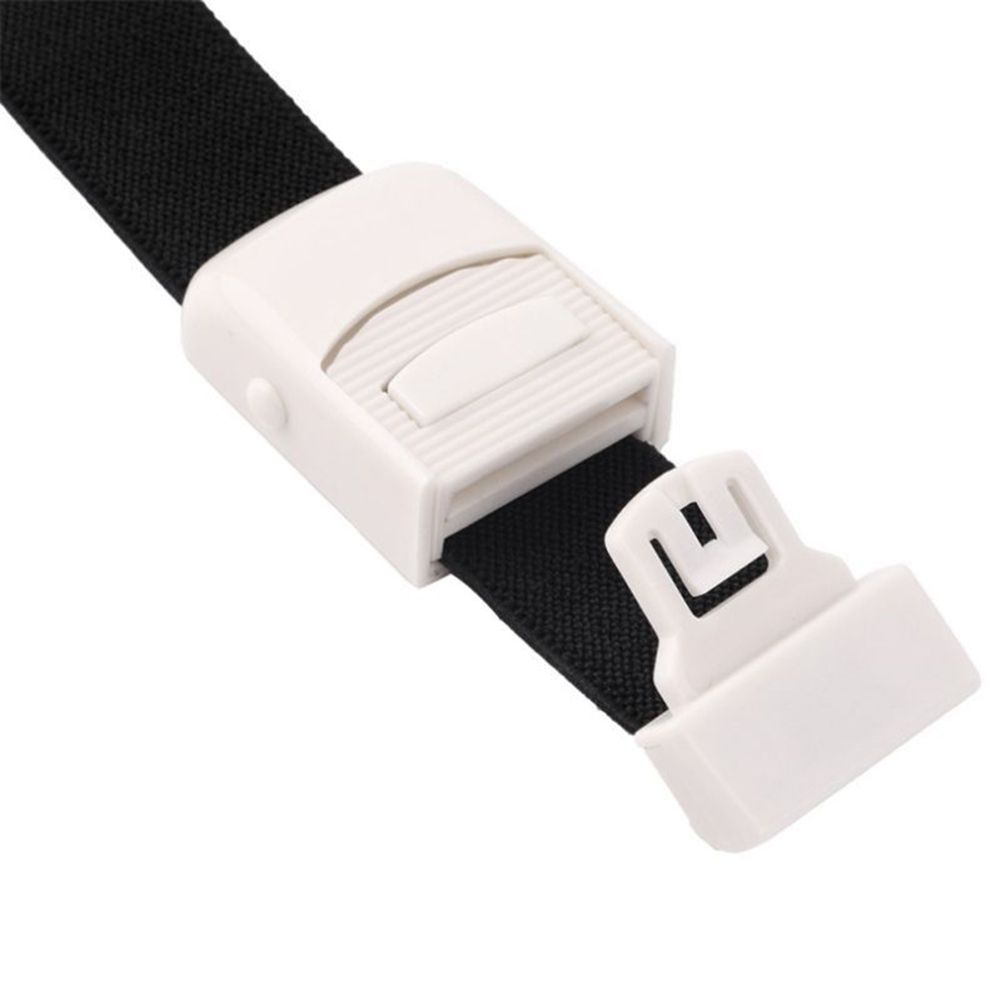 First Aid Medical Tourniquet Emergency Quick Stop Bleeding-