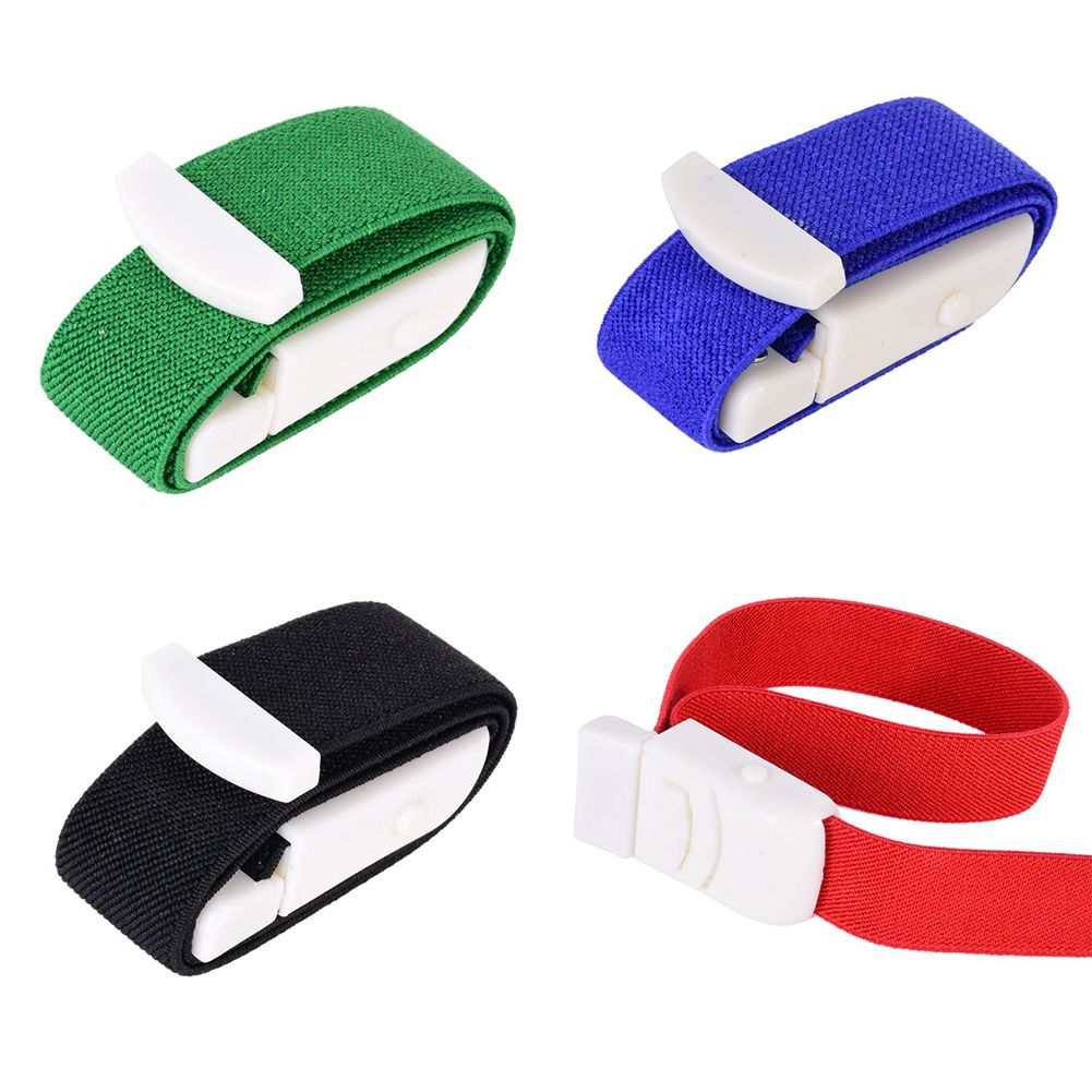 First Aid Medical Tourniquet Emergency Quick Stop Bleeding-