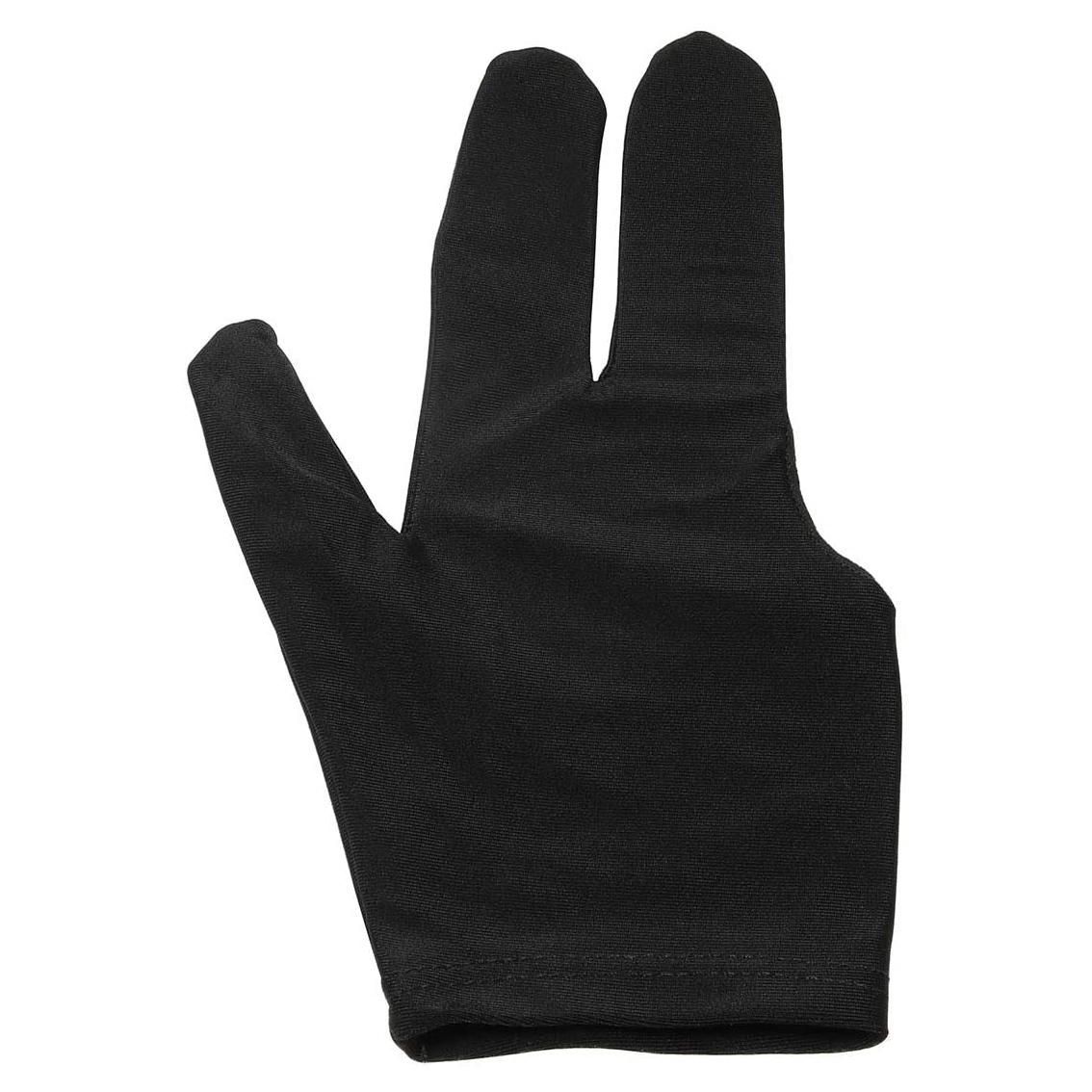20Pcs Breathable Billiard Gloves Snooker Left Right Hand