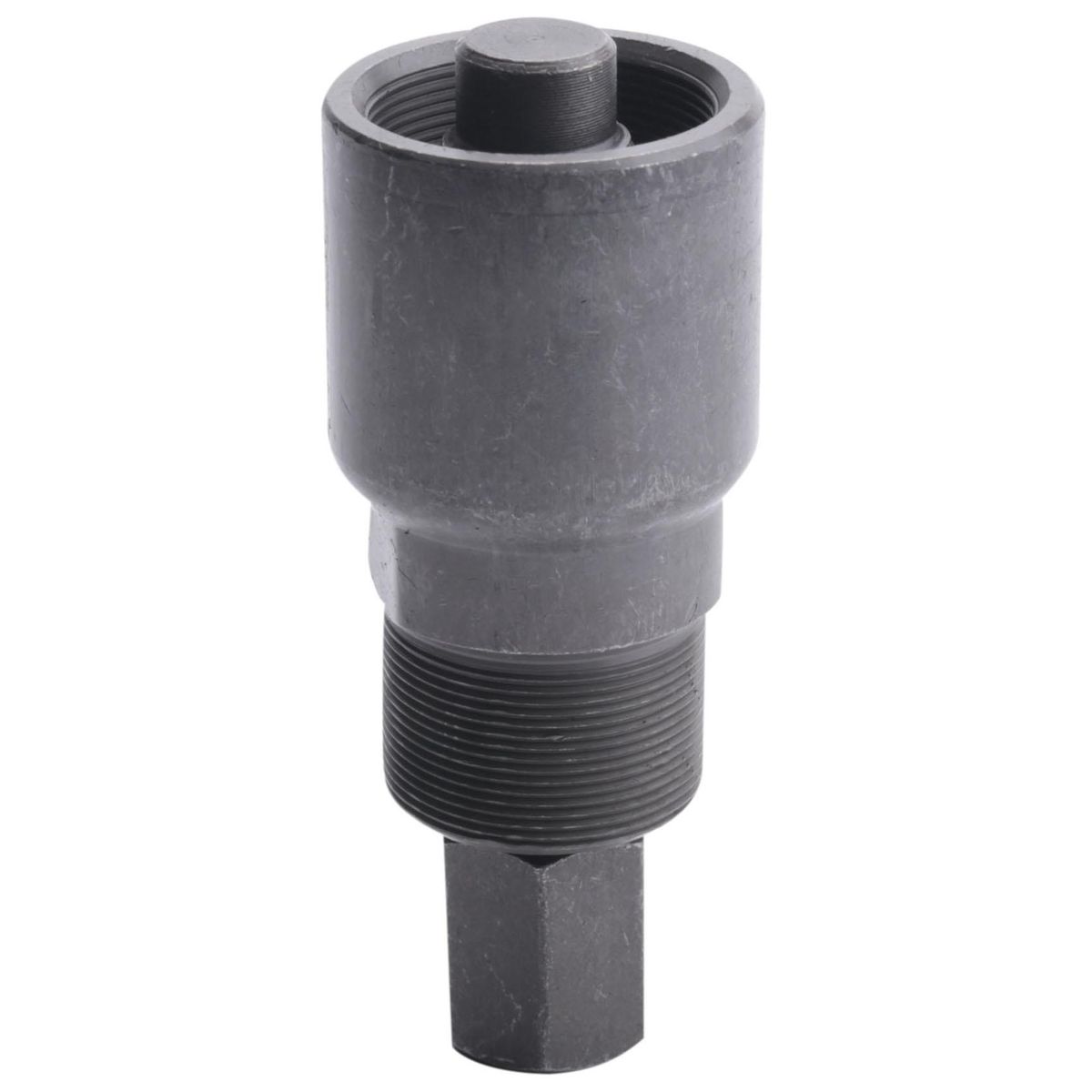 3 Way Flywheel Puller Magneto Stator Engine Tool for Honda