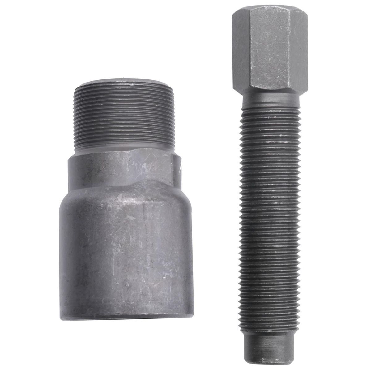 3 Way Flywheel Puller Magneto Stator Engine Tool for Honda