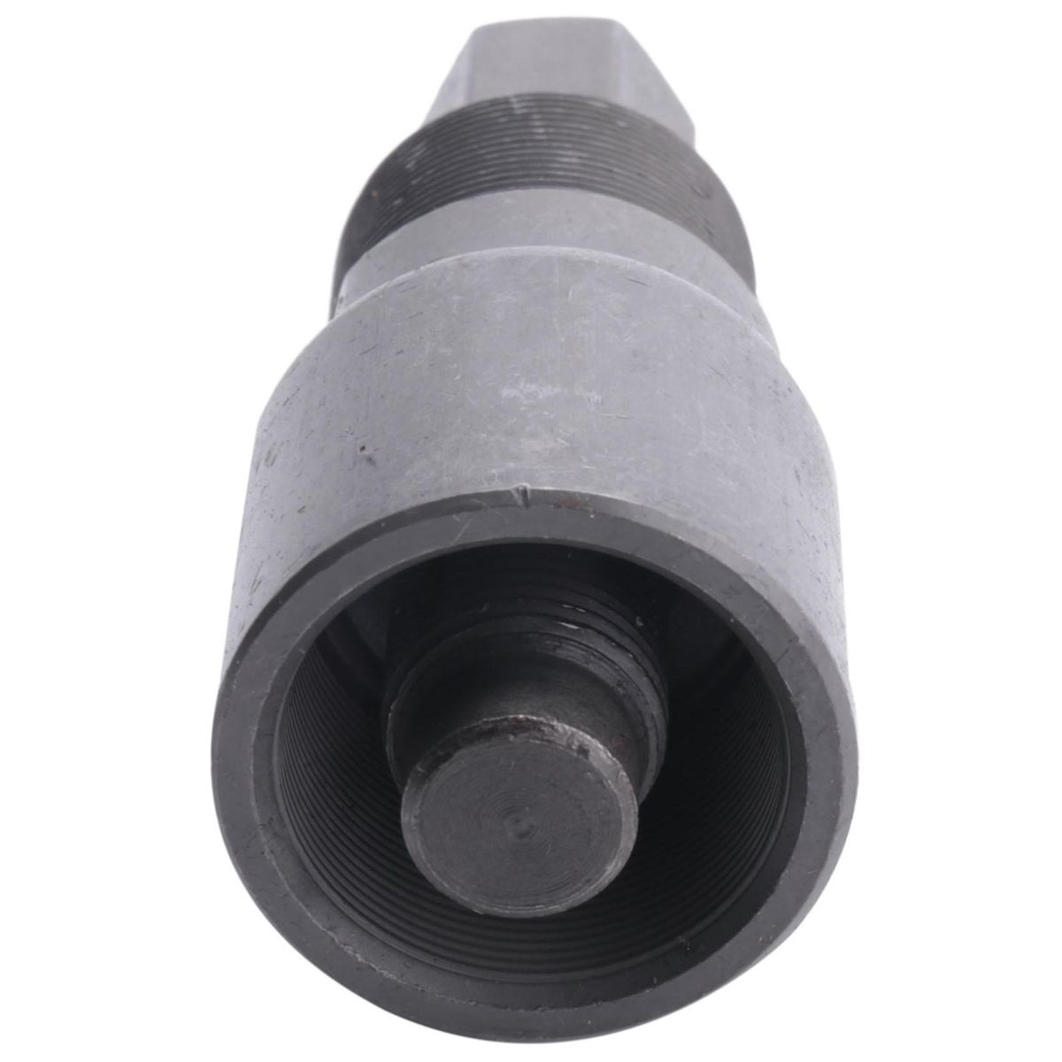 3 Way Flywheel Puller Magneto Stator Engine Tool for Honda