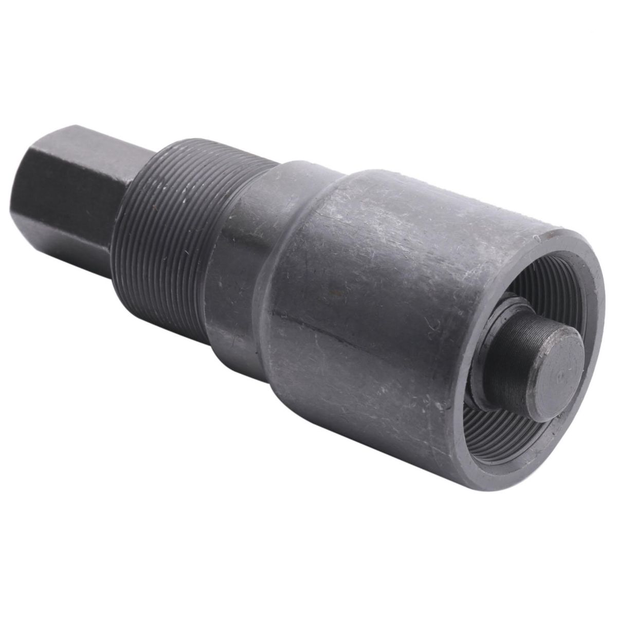 3 Way Flywheel Puller Magneto Stator Engine Tool for Honda