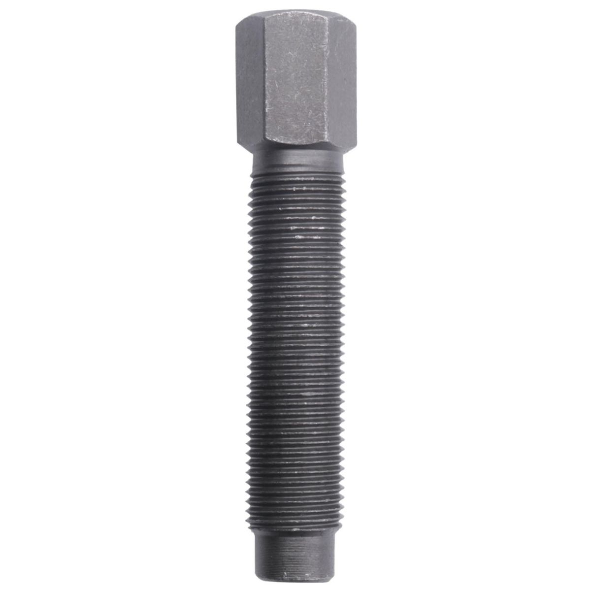 3 Way Flywheel Puller Magneto Stator Engine Tool for Honda