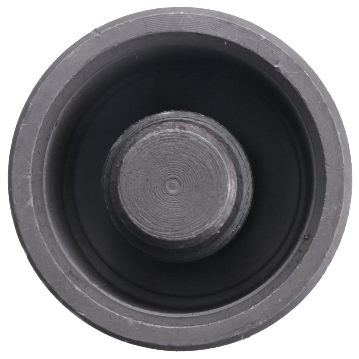 3 Way Flywheel Puller Magneto Stator Engine Tool for Honda
