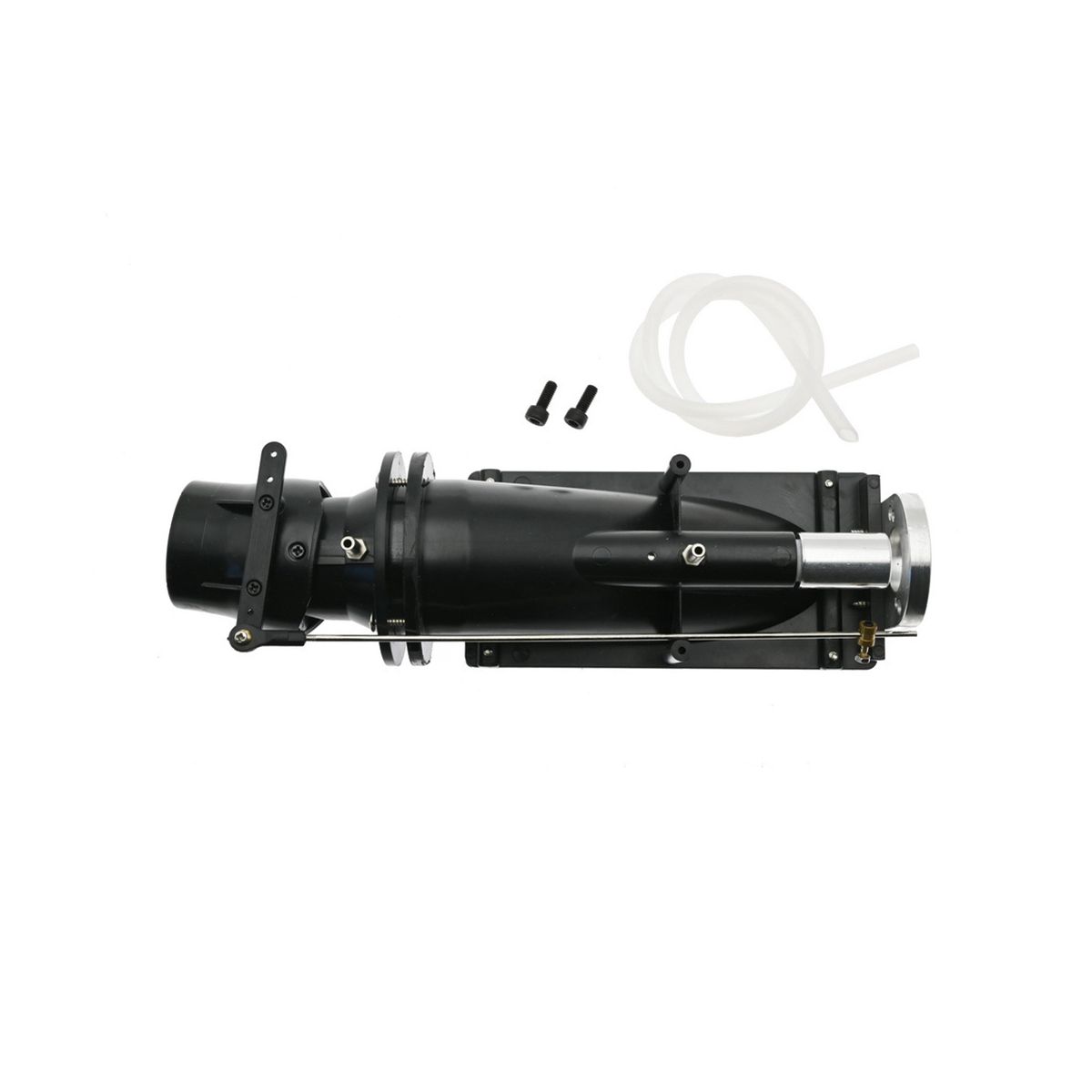 40Mm Water Jet Thruster Power Sprayer Pump Water Jet Pump