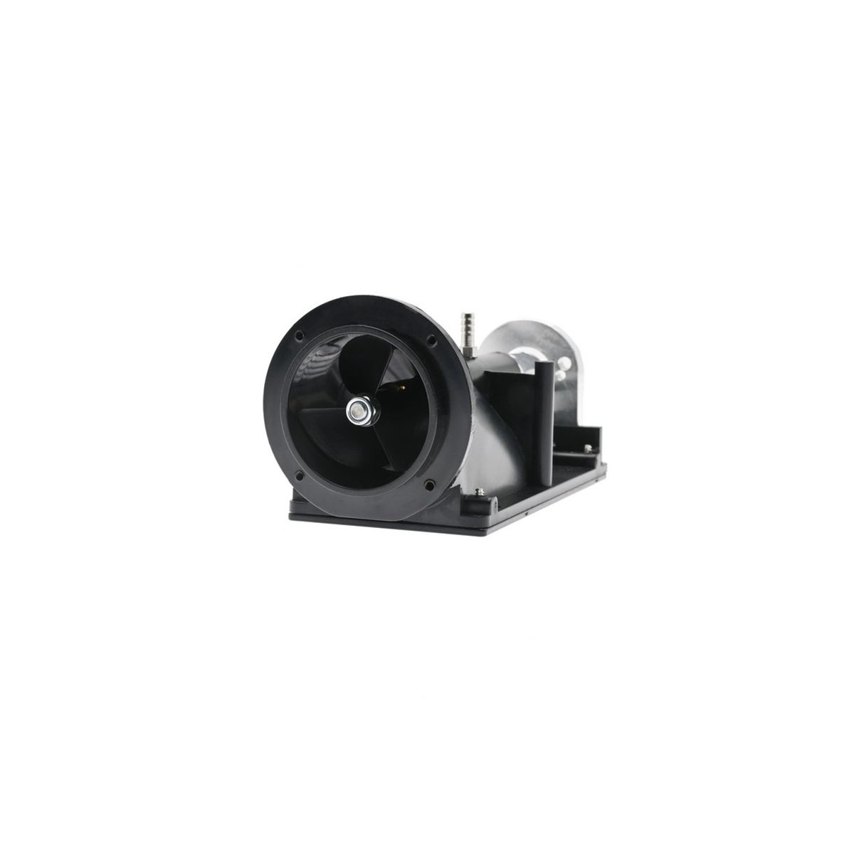 40Mm Water Jet Thruster Power Sprayer Pump Water Jet Pump