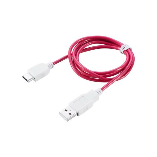 USB Cable Data Sync Charger Cables Cord For Fuhu Nabi DreamTab Jr Nabi XD 2S Elev8 2B16