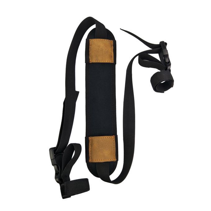Compound Bow Sling Bow Arrow Bow Strap Carry Bag For Shooting