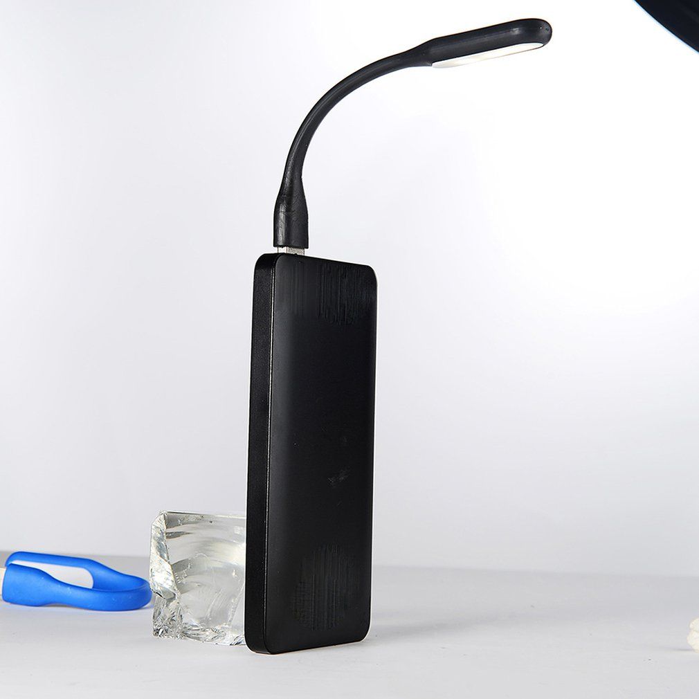 OR Usb Light Led Portable Light Usb Night Light Led Energy Saving Table Lamp